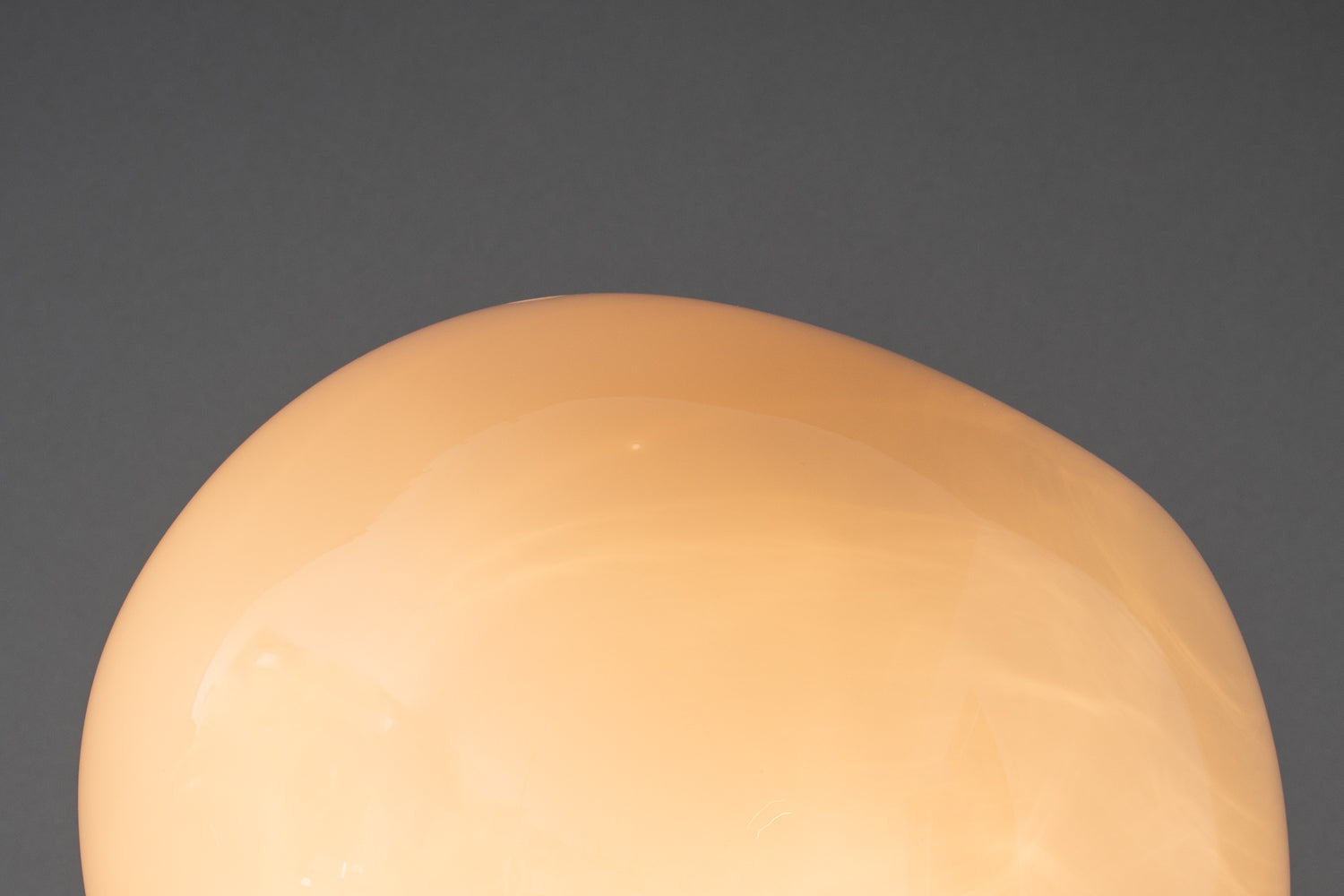 Bon Bon Table Lamp